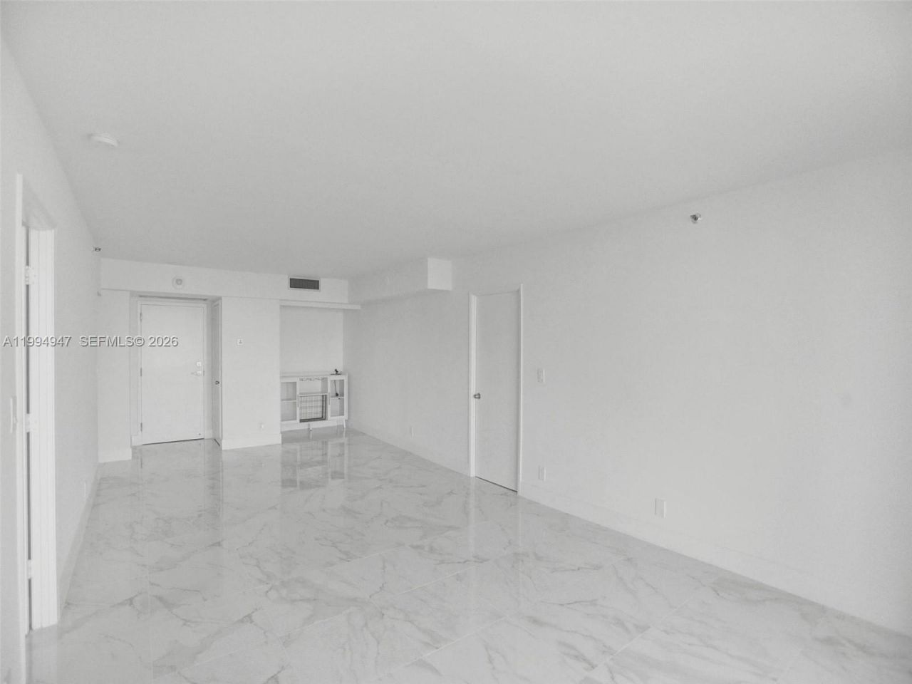 20355 NE 34th Ct , Unit 1222, Aventura, FL 33180 Photo