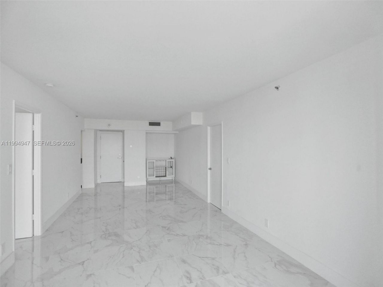 20355 NE 34th Ct , Unit 1222, Aventura, FL 33180 Photo