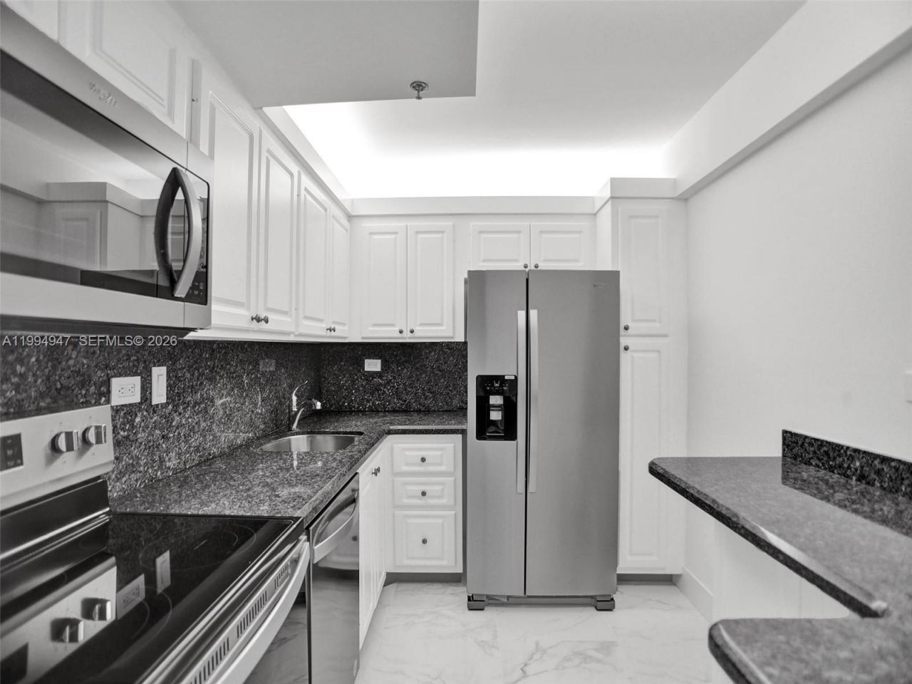 20355 NE 34th Ct , Unit 1222, Aventura, FL 33180 Photo
