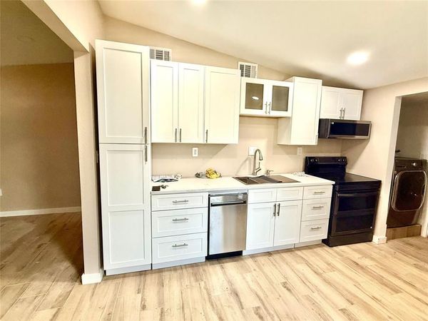 150 Harvard Avenue , Lewisville, TX 75057