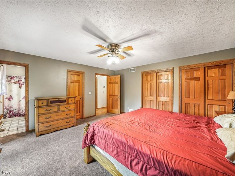 11538 Wheeler Road, Garrettsville, OH 44231 Photo 10