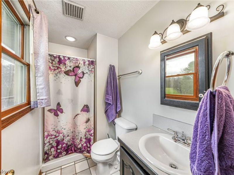 11538 Wheeler Road, Garrettsville, OH 44231 Photo 11