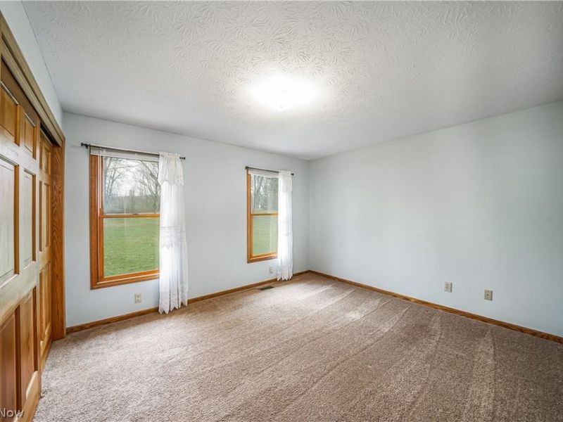 11538 Wheeler Road, Garrettsville, OH 44231 Photo 12