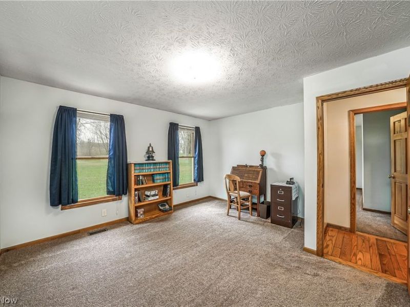 11538 Wheeler Road, Garrettsville, OH 44231 Photo 13