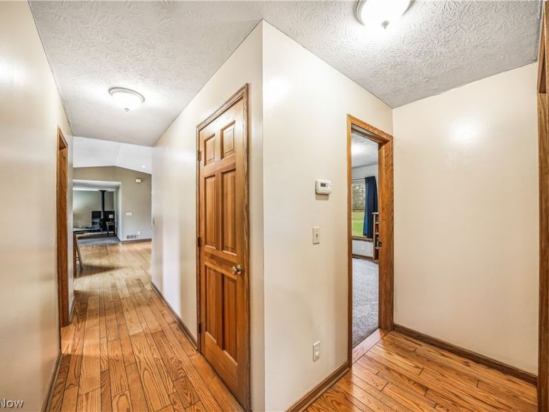 11538 Wheeler Road, Garrettsville, OH 44231 Photo 14