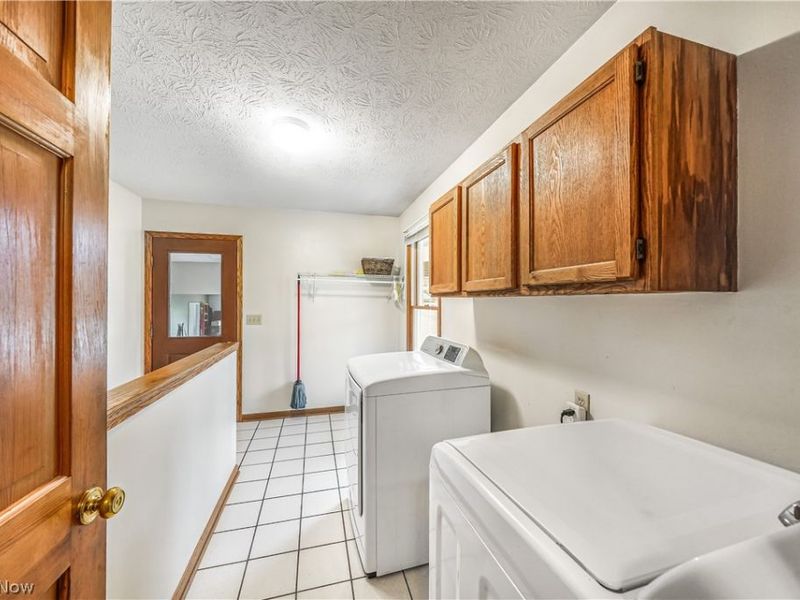 11538 Wheeler Road, Garrettsville, OH 44231 Photo 15