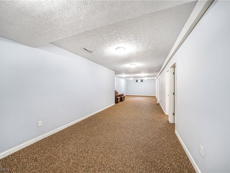 11538 Wheeler Road, Garrettsville, OH 44231 Photo 16