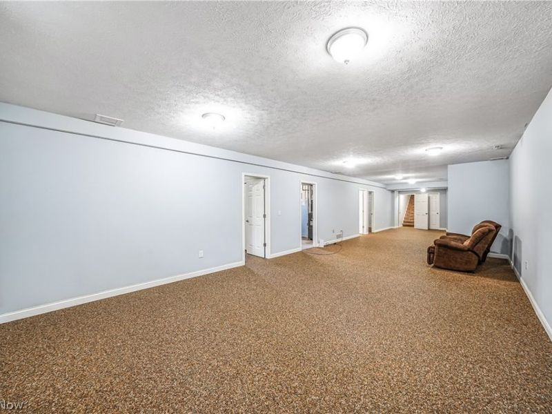 11538 Wheeler Road, Garrettsville, OH 44231 Photo 17