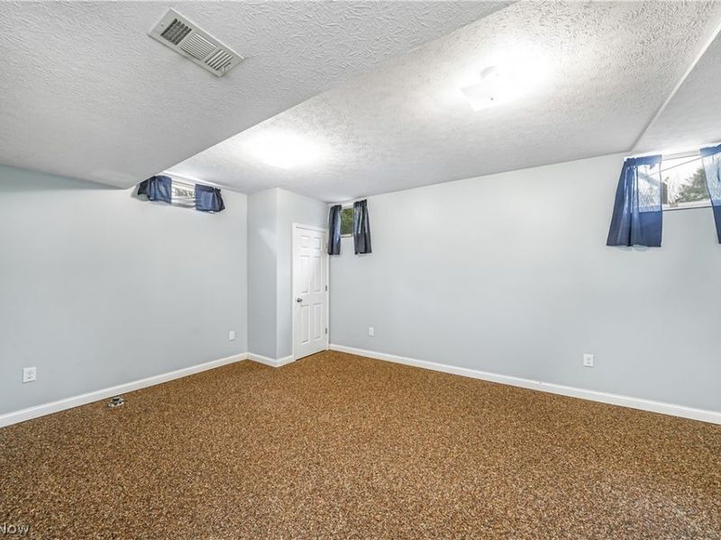 11538 Wheeler Road, Garrettsville, OH 44231 Photo 18