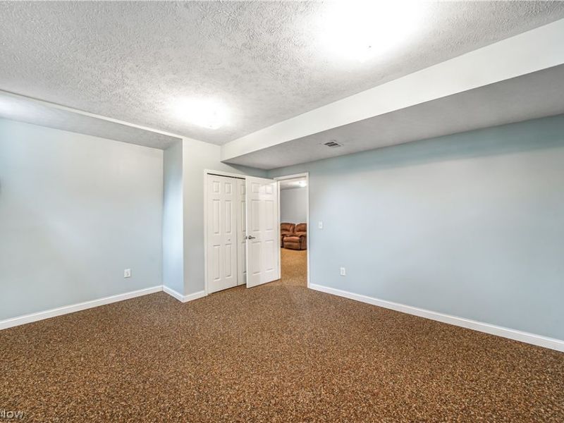 11538 Wheeler Road, Garrettsville, OH 44231 Photo 19