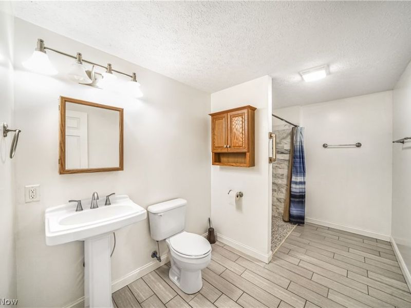 11538 Wheeler Road, Garrettsville, OH 44231 Photo 20