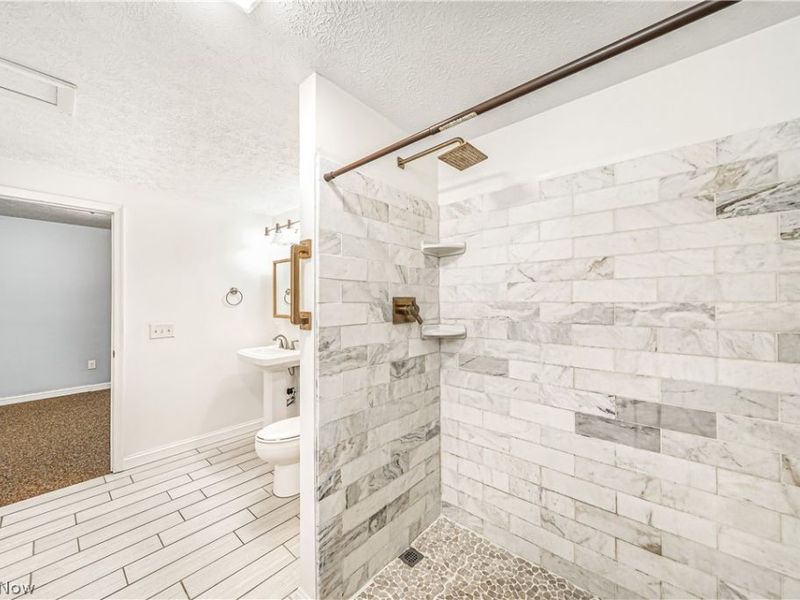 11538 Wheeler Road, Garrettsville, OH 44231 Photo 21