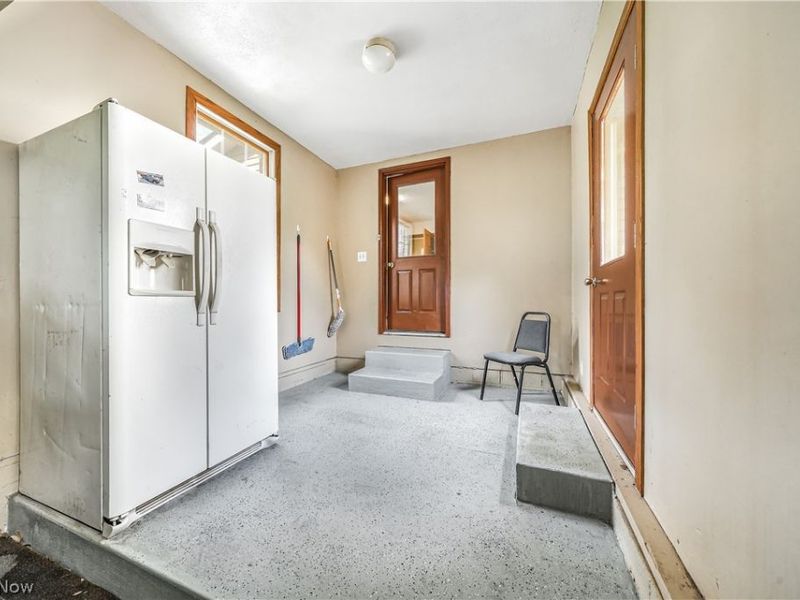 11538 Wheeler Road, Garrettsville, OH 44231 Photo 22