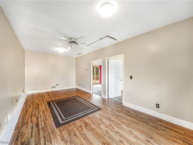 11538 Wheeler Road, Garrettsville, OH 44231 Photo 23