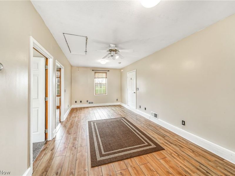 11538 Wheeler Road, Garrettsville, OH 44231 Photo 24