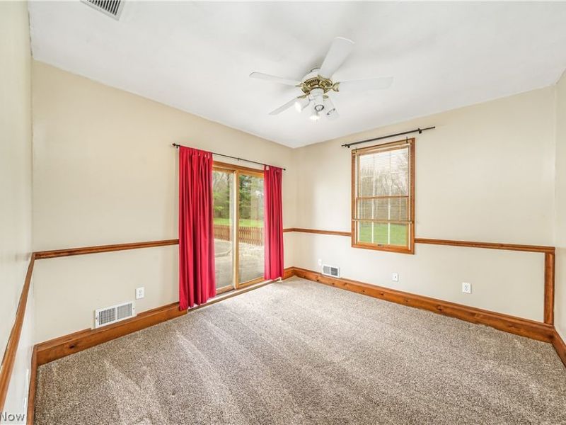 11538 Wheeler Road, Garrettsville, OH 44231 Photo 25