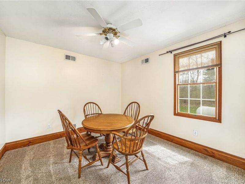 11538 Wheeler Road, Garrettsville, OH 44231 Photo 26