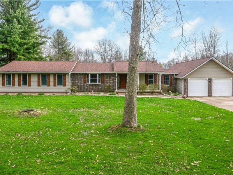 11538 Wheeler Road, Garrettsville, OH 44231 Photo 27