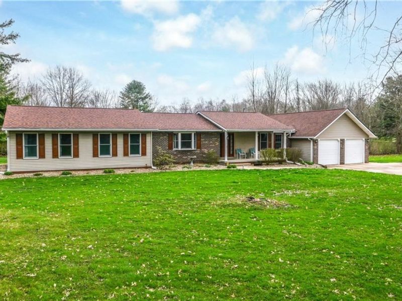 11538 Wheeler Road, Garrettsville, OH 44231 Photo 29