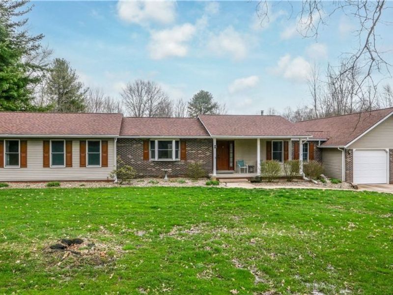 11538 Wheeler Road, Garrettsville, OH 44231 Photo 31