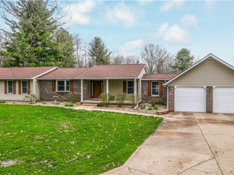 11538 Wheeler Road, Garrettsville, OH 44231 Photo 32