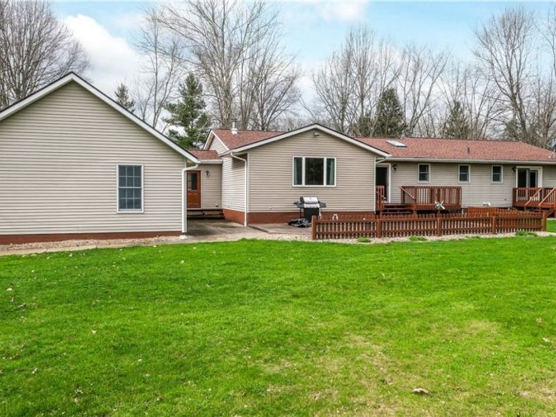 11538 Wheeler Road, Garrettsville, OH 44231 Photo 33