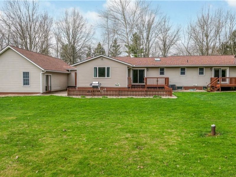 11538 Wheeler Road, Garrettsville, OH 44231 Photo 34