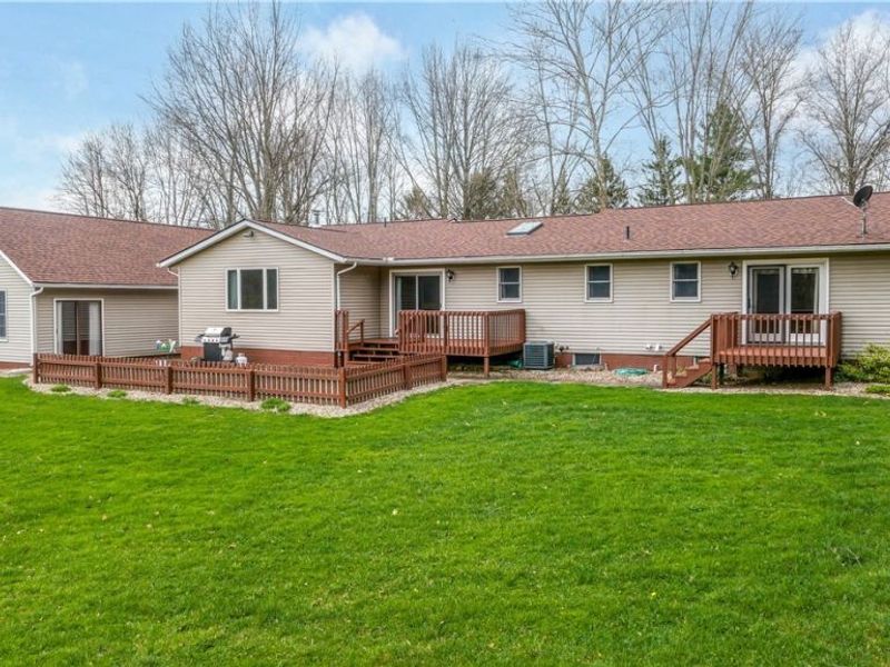 11538 Wheeler Road, Garrettsville, OH 44231 Photo 35