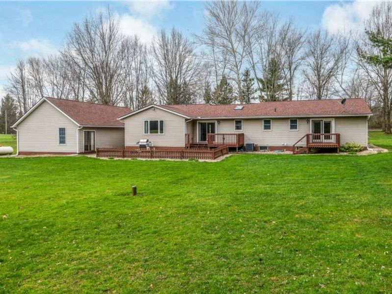 11538 Wheeler Road, Garrettsville, OH 44231 Photo 36