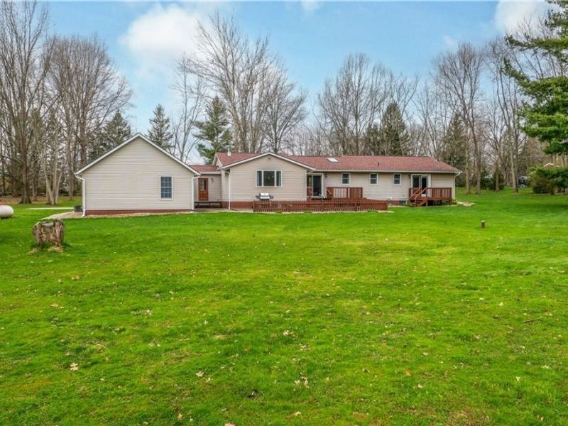 11538 Wheeler Road, Garrettsville, OH 44231 Photo 37