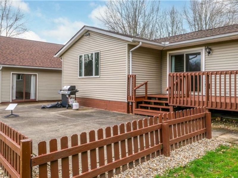 11538 Wheeler Road, Garrettsville, OH 44231 Photo 38