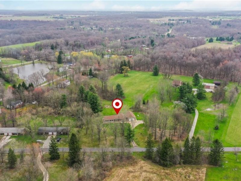 11538 Wheeler Road, Garrettsville, OH 44231 Photo 39