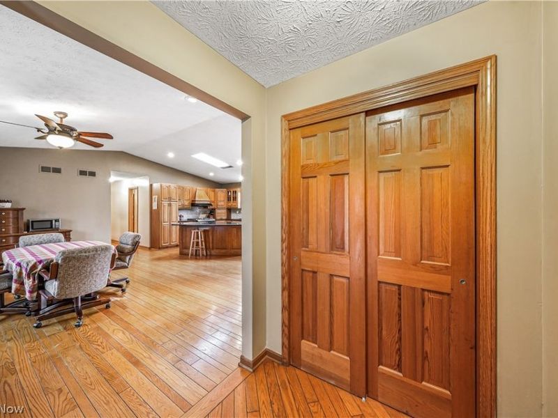 11538 Wheeler Road, Garrettsville, OH 44231 Photo 4