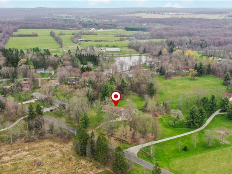 11538 Wheeler Road, Garrettsville, OH 44231 Photo 40