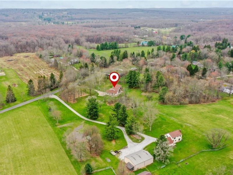 11538 Wheeler Road, Garrettsville, OH 44231 Photo 41