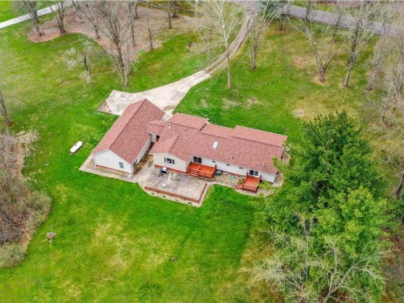 11538 Wheeler Road, Garrettsville, OH 44231 Photo 42