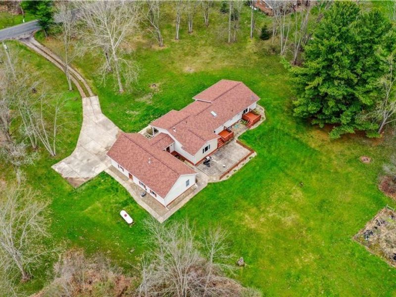 11538 Wheeler Road, Garrettsville, OH 44231 Photo 43