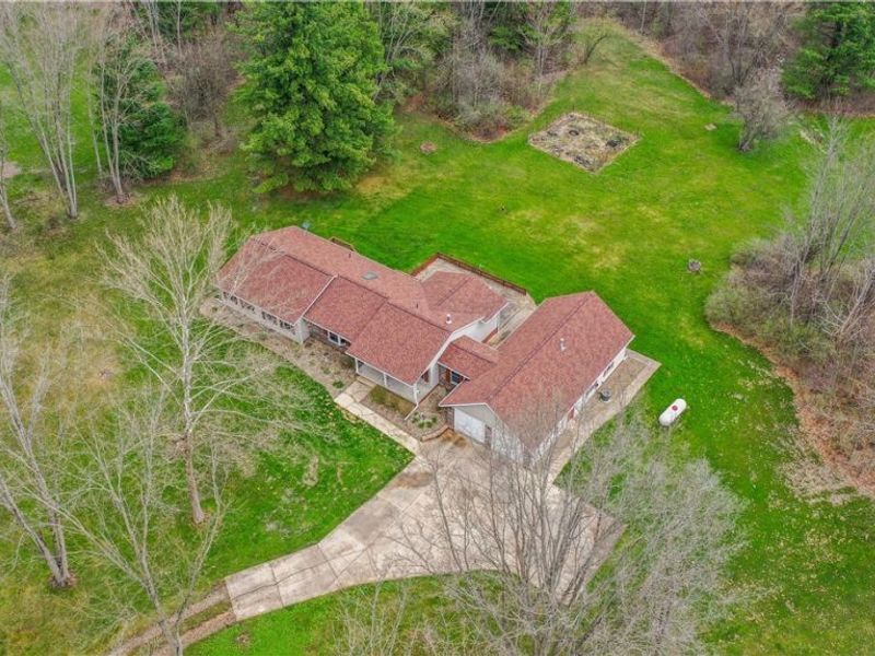 11538 Wheeler Road, Garrettsville, OH 44231 Photo 44