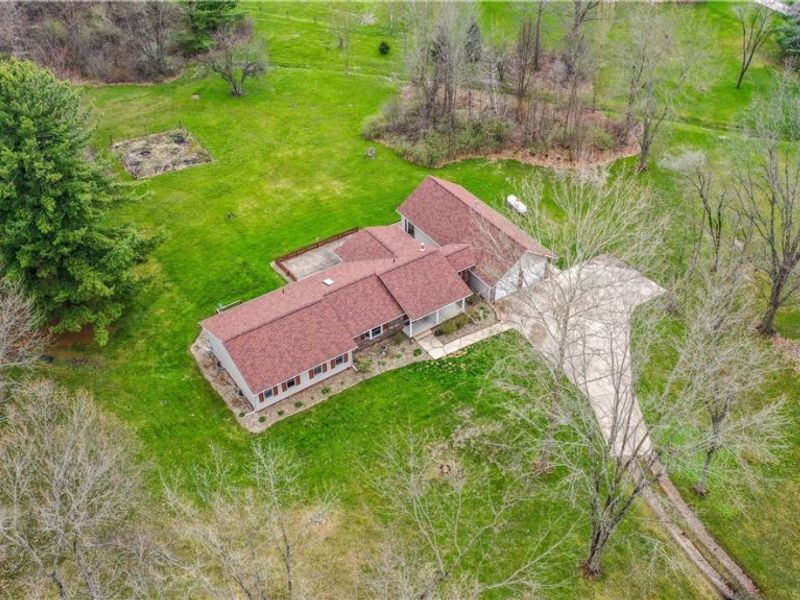 11538 Wheeler Road, Garrettsville, OH 44231 Photo 45