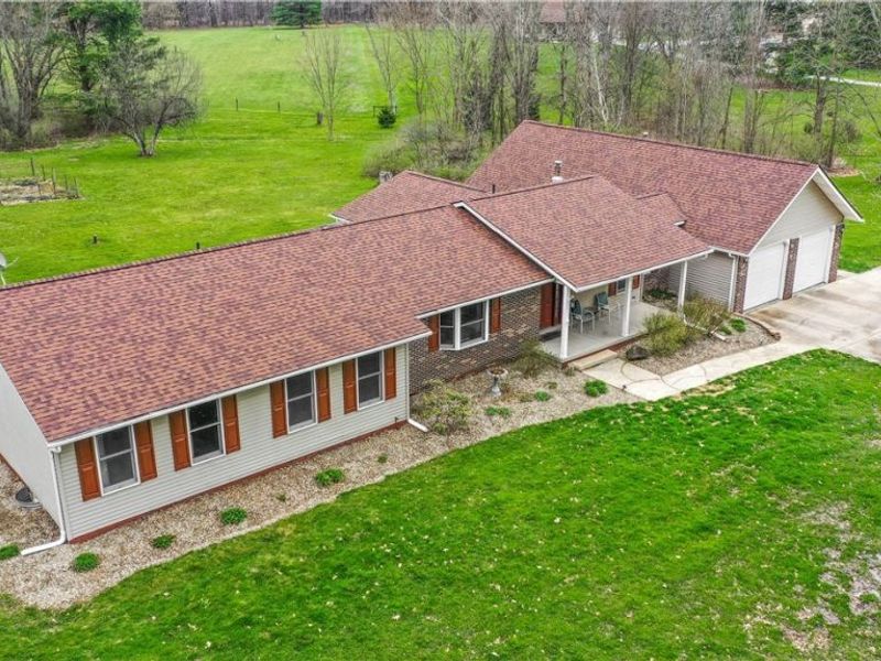 11538 Wheeler Road, Garrettsville, OH 44231 Photo 46