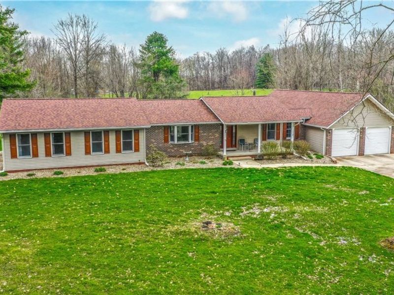 11538 Wheeler Road, Garrettsville, OH 44231 Photo 47