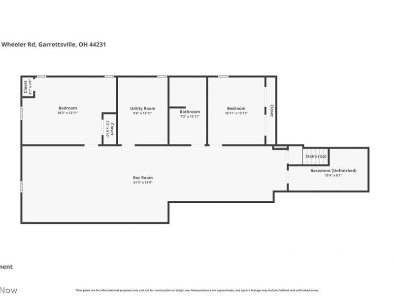 11538 Wheeler Road, Garrettsville, OH 44231 Photo 48