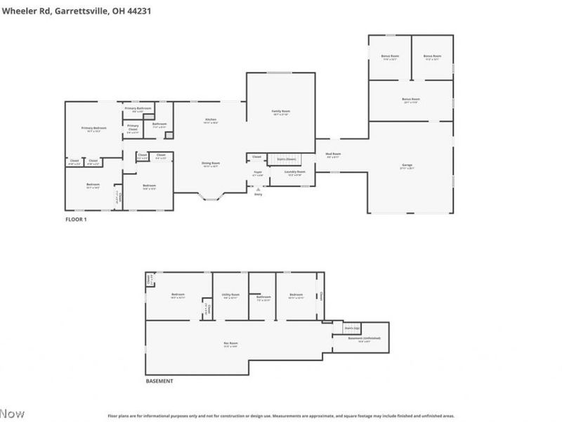 11538 Wheeler Road, Garrettsville, OH 44231 Photo 49