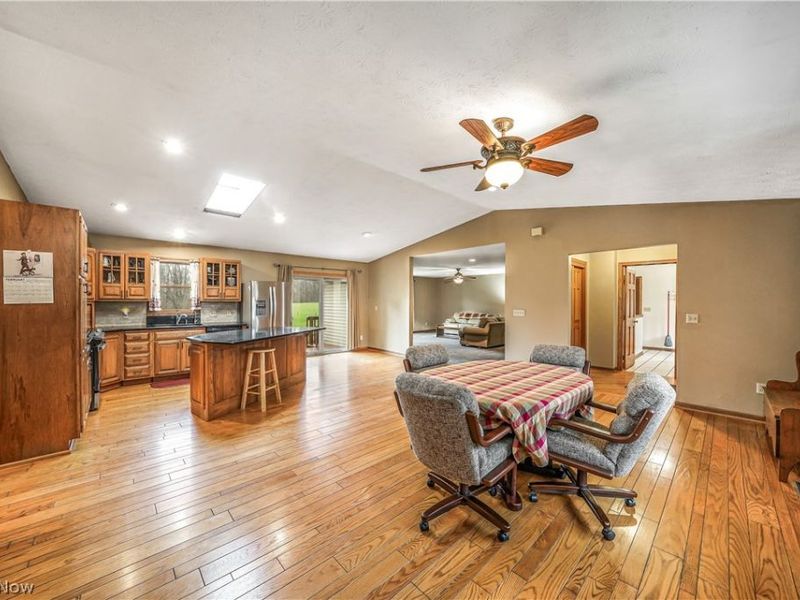 11538 Wheeler Road, Garrettsville, OH 44231 Photo 5