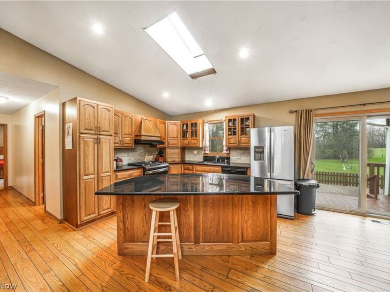 11538 Wheeler Road, Garrettsville, OH 44231 Photo 6