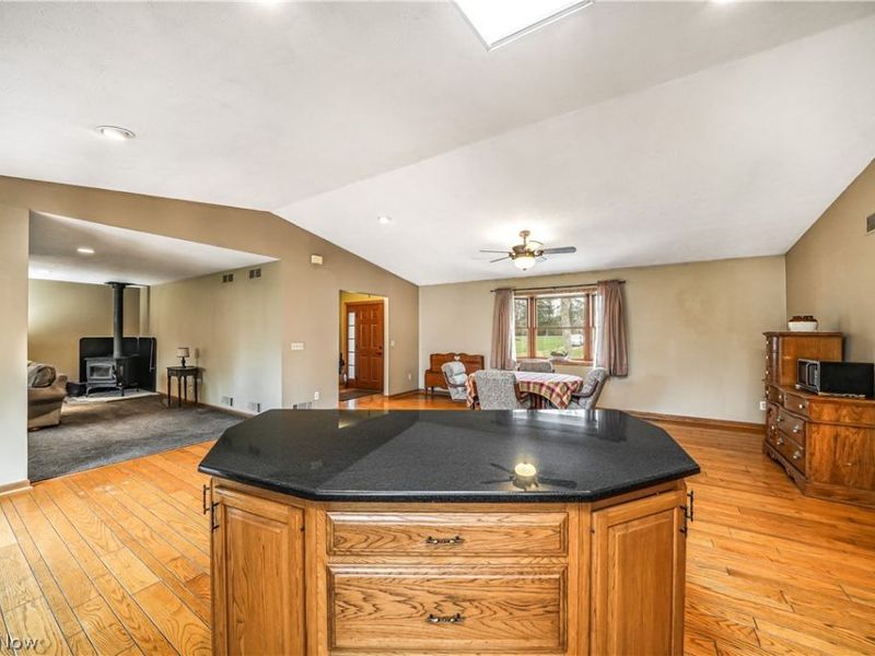 11538 Wheeler Road, Garrettsville, OH 44231 Photo 7