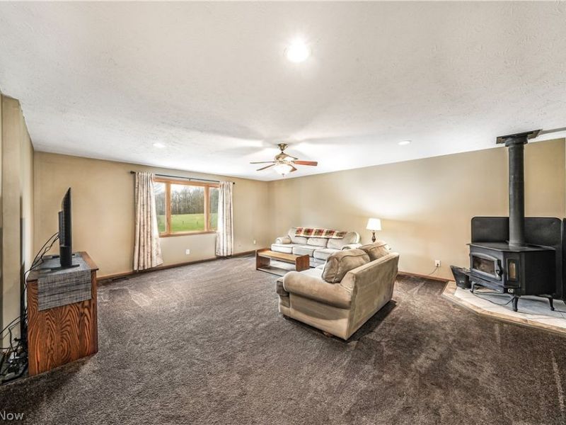 11538 Wheeler Road, Garrettsville, OH 44231 Photo 8