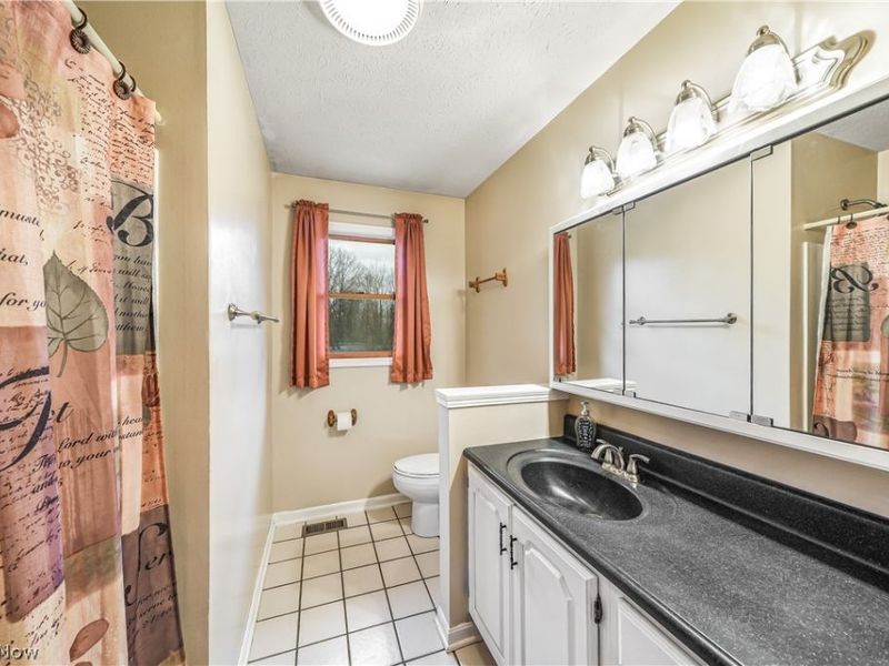 11538 Wheeler Road, Garrettsville, OH 44231 Photo 9