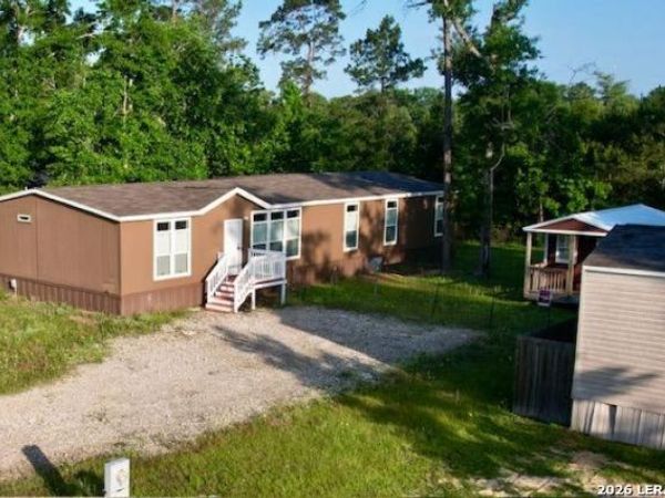 16573 kingsbury, Conroe, TX 77303