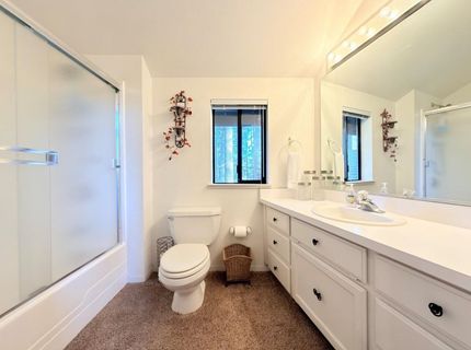 201 Sugarpine Drive, Blairsden, CA 96103 Photo